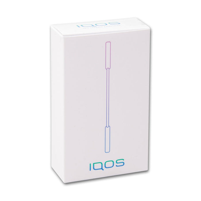 IQOS™ Originals Cleaning Sticks