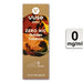 VUSE Bottle Golden Tobacco 0 mg