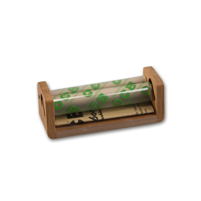 Zigaretten-Roller OCB Bamboo