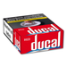 Ducal Red Zigarette Päckchen