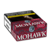 Mohawk Red Zigaretten